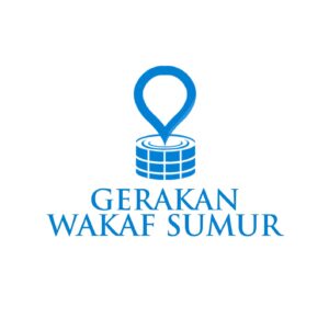Gerakan Wakaf Sumur